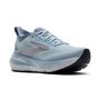 Brooks Glycerin 23 - nantucketbreeze/rain/clear