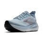 Brooks Glycerin 23 - nantucketbreeze/rain/clear