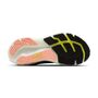 Brooks Glycerin 23 - black/peach/nightlife