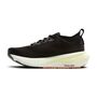 Brooks Glycerin 23 - black/peach/nightlife
