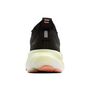 Brooks Glycerin 23 - black/peach/nightlife