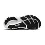 Brooks Glycerin Gts 23 - black/grey/white