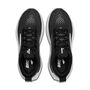 Brooks Glycerin Gts 23 - black/grey/white