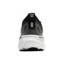 Brooks Glycerin Gts 23 - black/grey/white