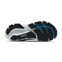 Brooks Glycerin Gts 23 - white/rain/baltic sea