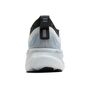 Brooks Glycerin Gts 23 - white/rain/baltic sea