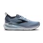 Brooks Glycerin 23 - rain washed/breeze/baltic sea