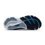 Brooks Glycerin 23 - rain washed/breeze/baltic sea