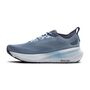 Brooks Glycerin 23 - rain washed/breeze/baltic sea