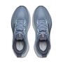Brooks Glycerin 23 - rain washed/breeze/baltic sea