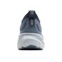 Brooks Glycerin 23 - rain washed/breeze/baltic sea