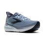 Brooks Glycerin 23 - rain washed/breeze/baltic sea