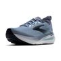 Brooks Glycerin 23 - rain washed/breeze/baltic sea