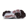 Brooks Adrenaline Gts 25 - raisin/woodrose/white