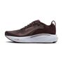 Brooks Adrenaline Gts 25 - raisin/woodrose/white