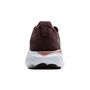 Brooks Adrenaline Gts 25 - raisin/woodrose/white