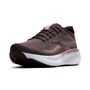 Brooks Adrenaline Gts 25 - raisin/woodrose/white