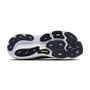 Brooks Adrenaline Gts 25 - grey/paradise green/spruce