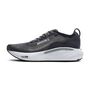 Brooks Adrenaline Gts 25 - grey/paradise green/spruce