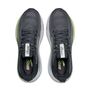 Brooks Adrenaline Gts 25 - grey/paradise green/spruce