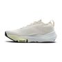 Brooks Glycerin Flex - white/peach/nightlife