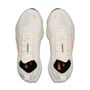 Brooks Glycerin Flex - white/peach/nightlife