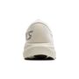 Brooks Ghost Amp - arctic wolf/dove/pink