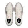 Brooks Ghost Amp - arctic wolf/dove/pink