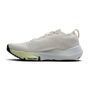 Brooks Glycerin Flex - white/cyber yellow/nightlife