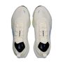 Brooks Glycerin Flex - white/cyber yellow/nightlife