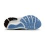 Brooks Ghost 18 - white/black/open air