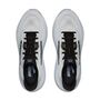Brooks Ghost 18 - white/black/open air