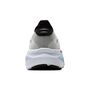 Brooks Ghost 18 - white/black/open air