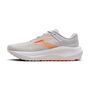 Brooks Anthem 8 - white/antarctica/peach