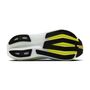 Brooks Glycerin Max 2 - bright white/black/nightlife