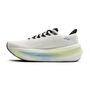 Brooks Glycerin Max 2 - bright white/black/nightlife
