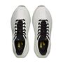 Brooks Glycerin Max 2 - bright white/black/nightlife