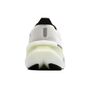 Brooks Glycerin Max 2 - bright white/black/nightlife