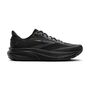 Brooks Ghost 18 - black/black/ebony