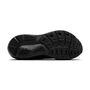Brooks Ghost 18 - black/black/ebony