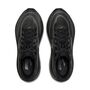 Brooks Ghost 18 - black/black/ebony