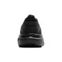 Brooks Ghost 18 - black/black/ebony
