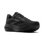 Brooks Ghost 18 - black/black/ebony