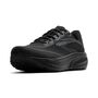 Brooks Ghost 18 - black/black/ebony
