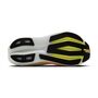 Brooks Glycerin Max 2 - white/cyber yellow/nightlife