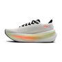 Brooks Glycerin Max 2 - white/cyber yellow/nightlife