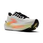 Brooks Glycerin Max 2 - white/cyber yellow/nightlife