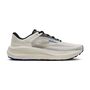 Brooks Anthem 8 - coconut milk/black/blue