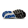 Brooks Anthem 8 - coconut milk/black/blue