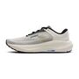 Brooks Anthem 8 - coconut milk/black/blue